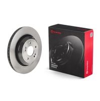 product-compare-64763238