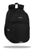 PLECAK RIDER BLACK COLLECTION COOLPACK