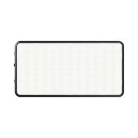 Lampa fotograficzna diodowa LED Bi-color Ulanzi i-Light VL200 5000mAh