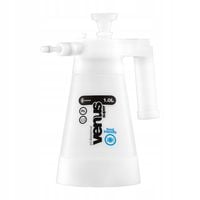 OPRYSKIWACZ VENUS SUPER FOOD 1.0L WTV.0406 KWAZAR