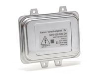 Przetwornica Xenon Ksenon D1S 5DV 009 000-00 5DV009000-00