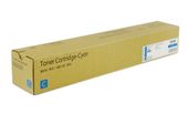 Toner JetWorld Cyan Xerox 7120 zamiennik 006R01464   (non Xerox)