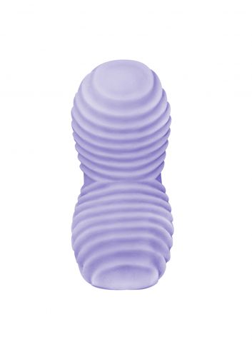 masturbator marshmallow fuzzy lavander na Arena.pl