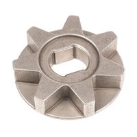 product-compare-56868006