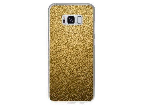 Samsung Galaxy S8 Plus Etui CASE na telefon na Arena.pl