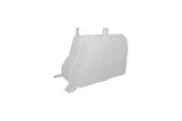 ZBIORNIK WYROWNAWCZY FORD RANGER 2011 2012 2013 2014 2015 2016