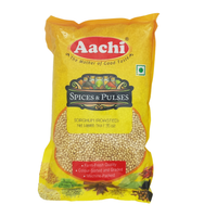 product-compare-64641567