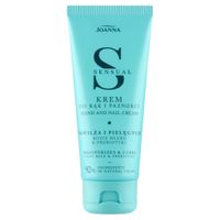 product-compare-60278198