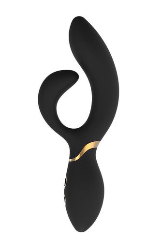 ELITE AMELIE na Arena.pl