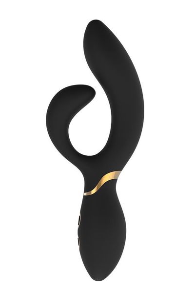 ELITE AMELIE zdjęcie 3