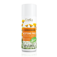 product-compare-56608515