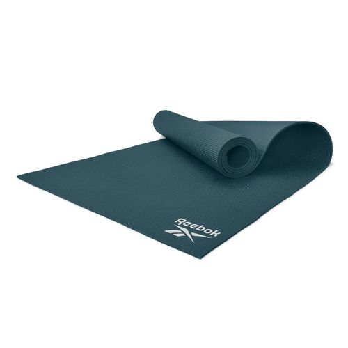 Mata do jogi Reebok 4mm RAYG-11022DG N/A na Arena.pl