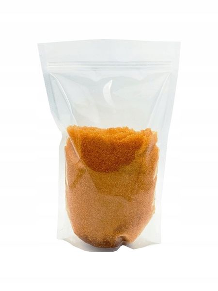 Żywica Demi 1L zdjęcie 1