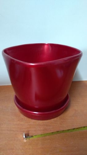 doniczka /osłonka MARCELA 13 na Arena.pl