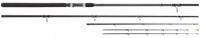 Wędka Daiwa Black Widow Feeder 3,90m do 150g
