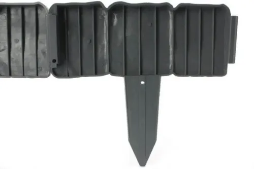 Obrzeże Stone 2,5 mb szare na Arena.pl