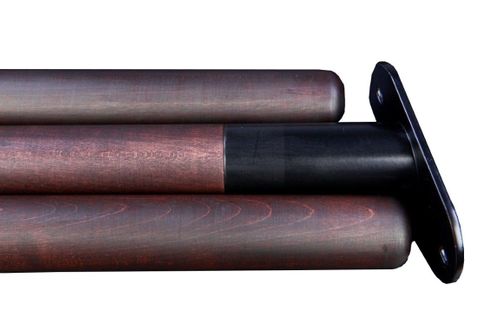 Stolik taca STICKS 465B na Arena.pl