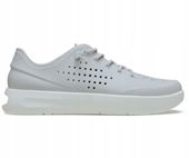 Crocs Męskie Buty Sportowe Sneakersy InMotion 210831 Pacer 42-43
