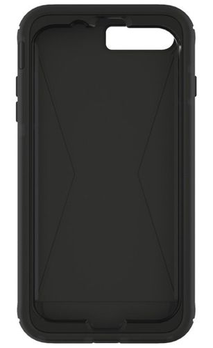 TECH21 EVO TACTICAL EXTREME EDI Apple iPhone 7/8 Plus na Arena.pl
