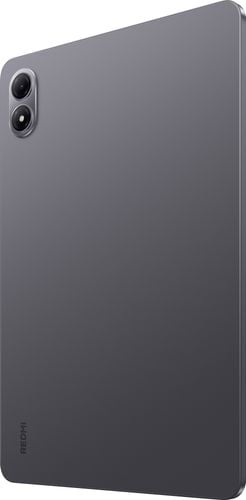 Tablet 12" Xiaomi Redmi Pad 2 Pro 8/256GB Gray na Arena.pl