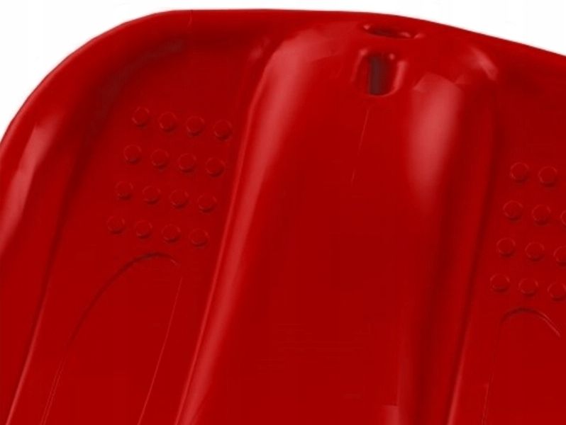 Sanki Bobslej z hamulcami + Ślizg Jabłuszko zdjęcie 8