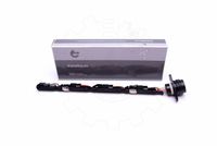 Wiązka pompowtryskiwaczy SEAT ALTEA XL 2006 2007 2008 2009 2010