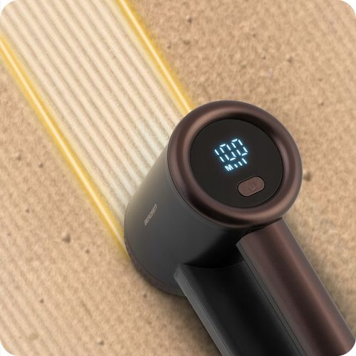 Golarka do ubrań elektryczna do swetrów tapicerki kanapy tkanin na Arena.pl