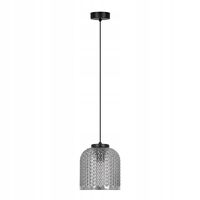 Lampa wisząca Kaja INGA 1 -punkty światła E27