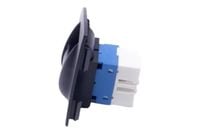 Przełącznik sterowania szybą FIAT Doblo