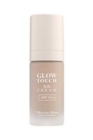 Krem BB Pierre René Glow Touch 03 Beige SPF 50+ 30 ml