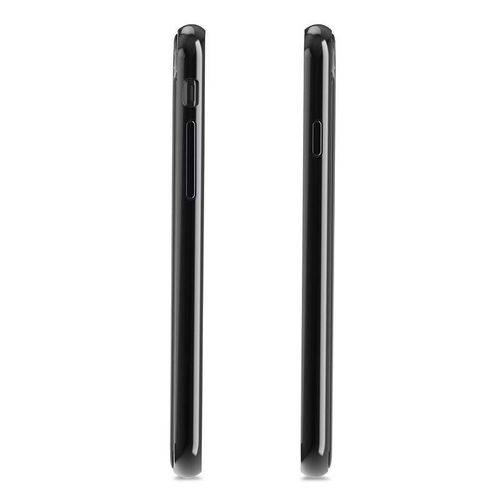 Moshi Vitros - Etui iPhone 8 / 7 (Raven Black) na Arena.pl
