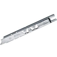 przymiar do ostrzenia łańcucha - s11068934000