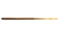 Kij bilardowy 1-cz. 130 cm Europool