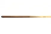 Kij bilardowy 1-cz. 130 cm Europool