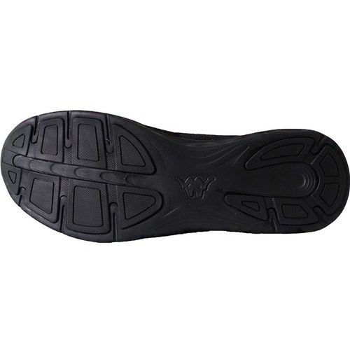 Buty Kappa Trust M 241981 1111 r.44 na Arena.pl