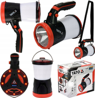 product-compare-64619311