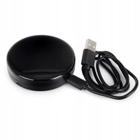 PILOT IR do zdalnego sterowania WiFi SMART HOME Transmiter Smart Life App