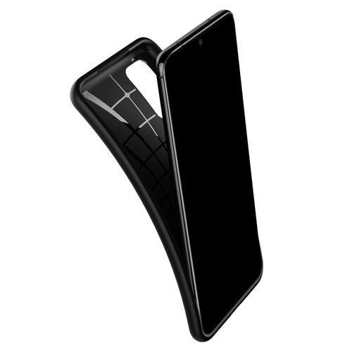 SPIGEN CORE ARMOR GALAXY S20 BLACK na Arena.pl
