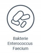 Vetexpert BioProtect pies / kot 60 kapsułek na Arena.pl