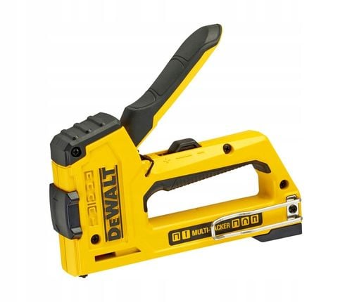 DeWALT ZSZYWACZ RĘCZNY UNIWERSALNY 5w1 6-14mm DWHT0-TR510 na Arena.pl