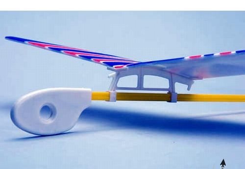 Swift Flyer Glider na Arena.pl