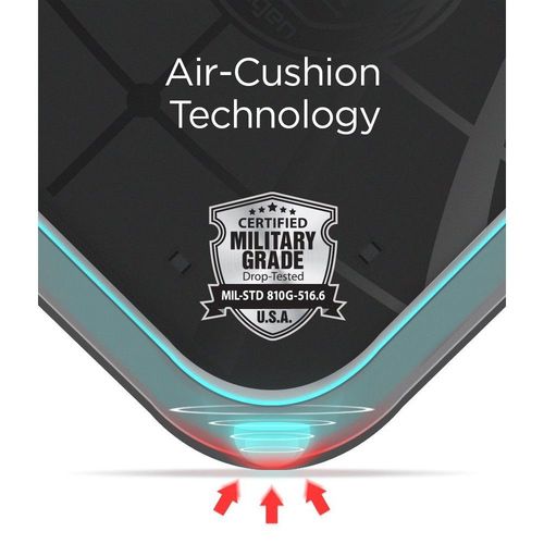 ETUI SPIGEN RUGGED ARMOR ONEPLUS 6 na Arena.pl