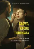 Słowo, które uzdrawia
