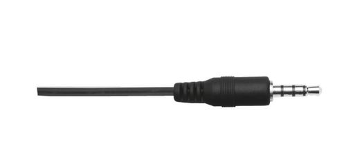 Słuchawki Como Headset for PC and laptop na Arena.pl