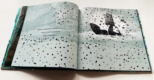 Od kiedy jestem twoją babcią na Arena.pl