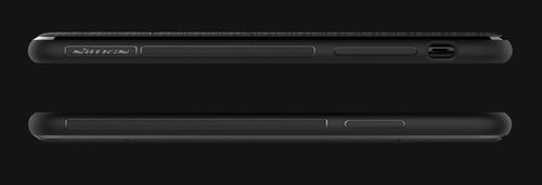 ETUI CASE NILLKIN MAGIC IPHONE X 10 A1865 A1901 na Arena.pl