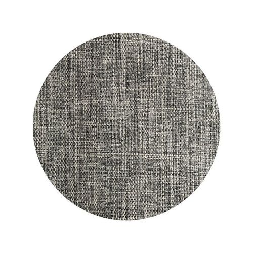 Wózek spacerowy smart pro szary EUROBABY na Arena.pl