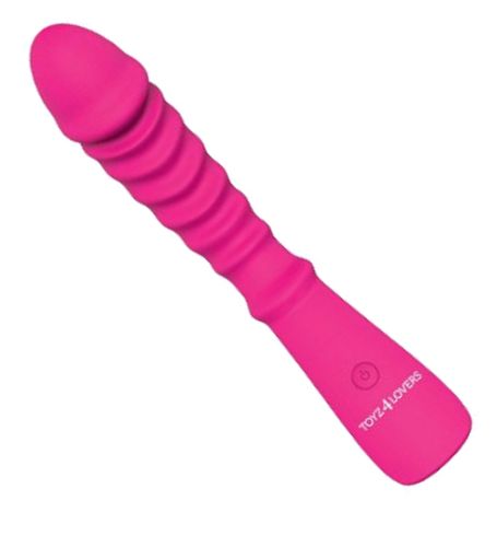 Wibrator słodkie fale na Arena.pl