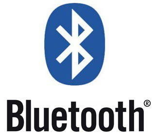 2023 ADAPTER BLUETOOTH USB 2.0 EDR na Arena.pl
