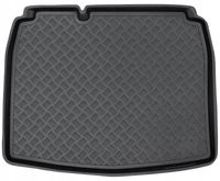 Audi A3 8P 2003-2013 HB / Sportback Mata bagażnika